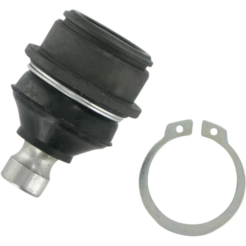 Ball Joint Kit