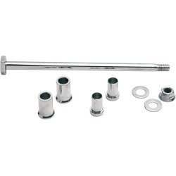Swingarm Pivot Shaft Kit
