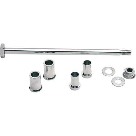 Swingarm Pivot Shaft Kit