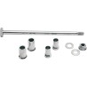 Swingarm Pivot Shaft Kit