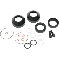 Fork Leg Rebuild Kit