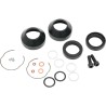 Fork Leg Rebuild Kit