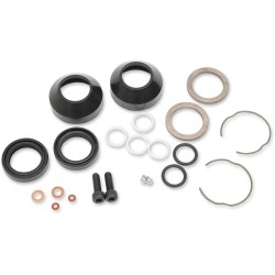 Fork Leg Rebuild Kit