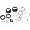 Fork Leg Rebuild Kit