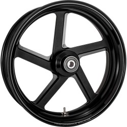 Image Series Pro-Am Wheel