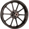 Track Pro Wheel