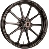 Track Pro Wheel