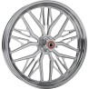 Front Nivis Wheel