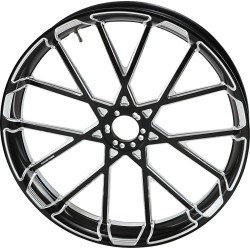 Procross Forged Billet Rim
