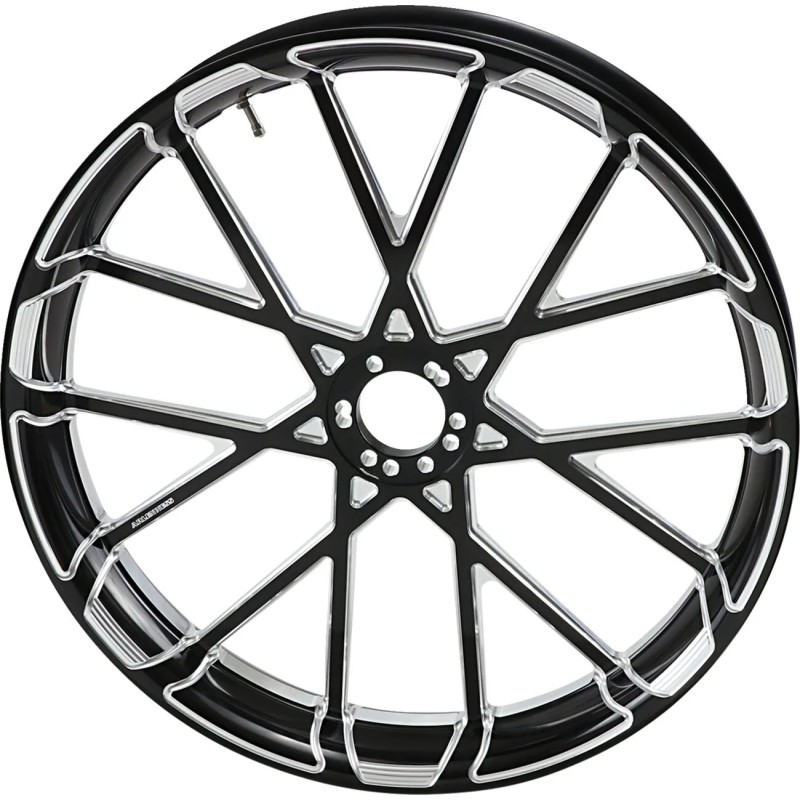 Procross Forged Billet Rim