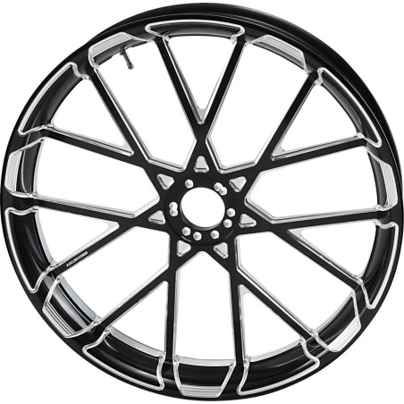 Procross Forged Billet Rim