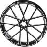 Procross Forged Billet Rim