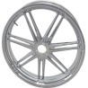 7-Valve Forged Billet Rim