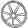 7-Valve Forged Billet Rim