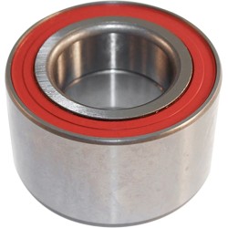 Polaris ATV UTV Bearing