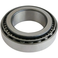 Polaris ATV UTV Bearing