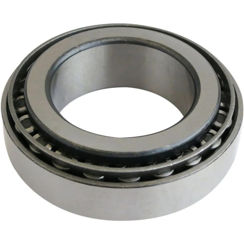 Polaris ATV UTV Bearing