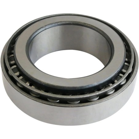 Polaris ATV UTV Bearing