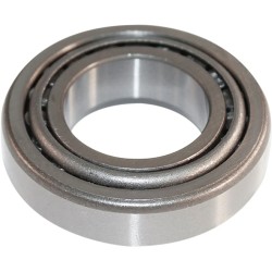 Polaris ATV UTV Bearing