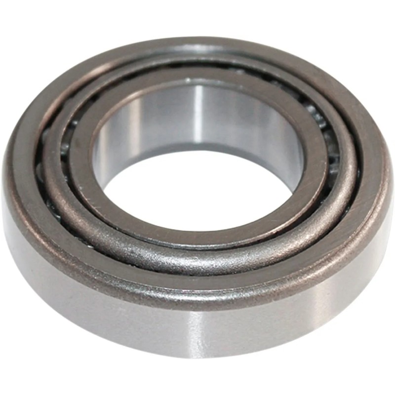 Polaris ATV UTV Bearing