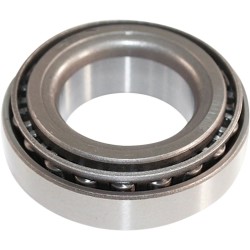 Polaris ATV UTV Bearing