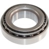 Polaris ATV UTV Bearing