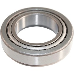 Polaris ATV UTV Bearing