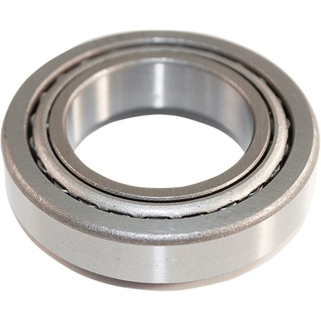 Polaris ATV UTV Bearing