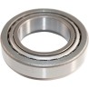Polaris ATV UTV Bearing