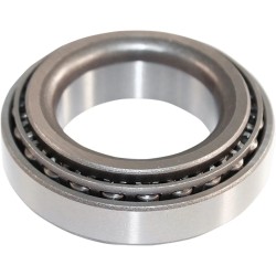 Polaris ATV UTV Bearing