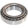 Polaris ATV UTV Bearing
