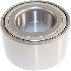 Polaris ATV UTV Bearing