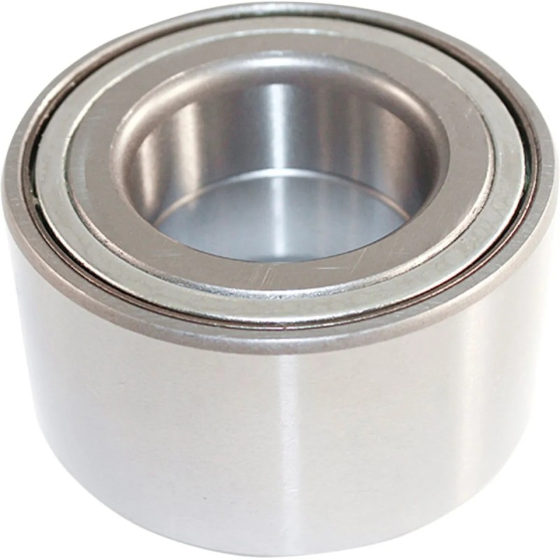 Polaris ATV UTV Bearing