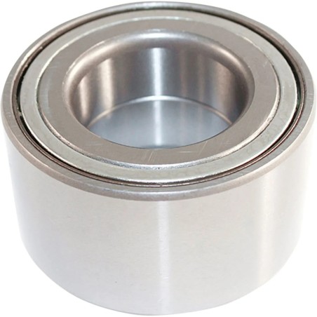 Polaris ATV UTV Bearing