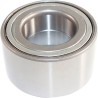 Polaris ATV UTV Bearing