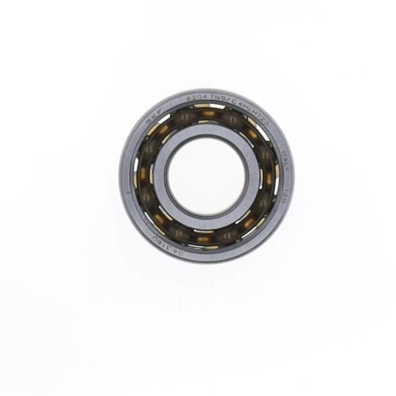 Wheel Bearing