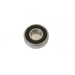 Wheel Bearing