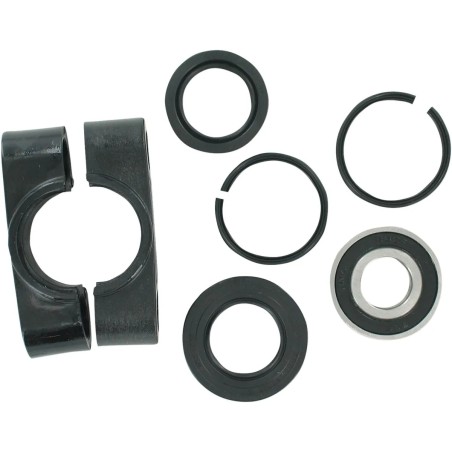 Steering Stem Bearing Kit