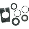 Steering Stem Bearing Kit