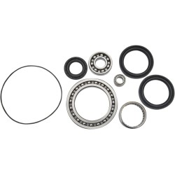 Bearing Seal Kit