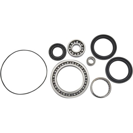 Bearing Seal Kit