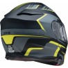 Solaris 2.0 Slater Casque modulable