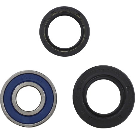 3-Wheel Steering Stem 4-Wheel Lower Steering Stem Bearing Kit