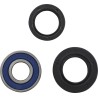 3-Wheel Steering Stem 4-Wheel Lower Steering Stem Bearing Kit