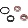 Wheel Bearing and Seal Kit