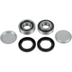 Swingarm Bearing Kit