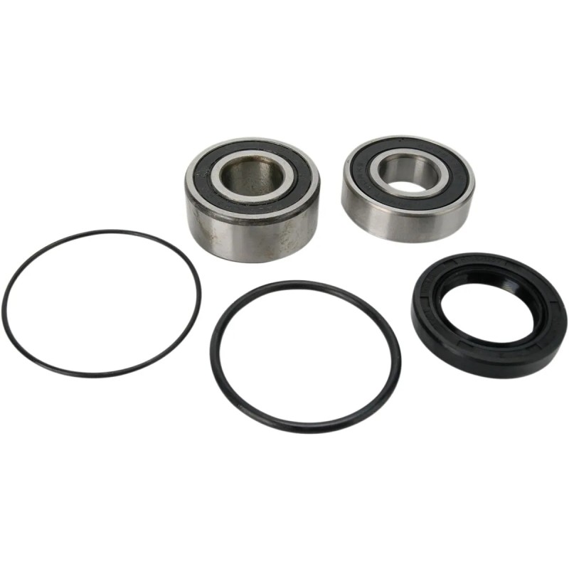 Wheel Bearing and Seal Kit
