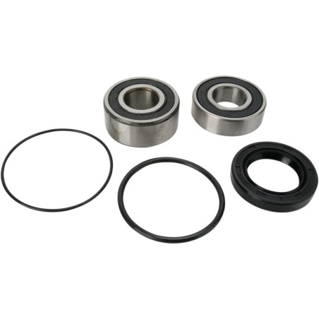 Wheel Bearing and Seal Kit