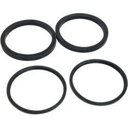 Brake Caliper Seal Kit