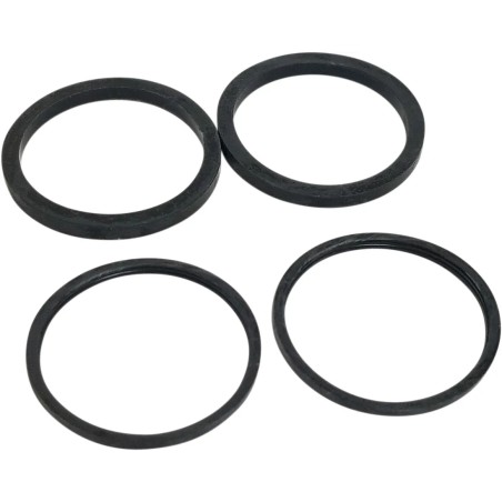 Brake Caliper Seal Kit